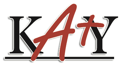 Katy Athletics: Online Forms